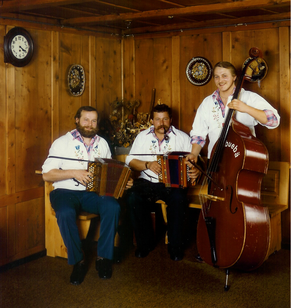1981